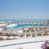 Отель Atlantic Garden Resort, фото 23