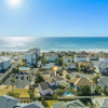 Отель Destin Beach House - Flamingo Cove, фото 25
