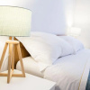 Отель Albergo Mio Boutique Hotel, фото 7