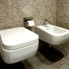 Отель Buze Luxury Suite, фото 5