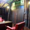 Отель Long Khao Ta Wa Homestay, фото 2