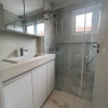 Отель Apto no Open Shopping a 500m do mar CPJ0404, фото 17