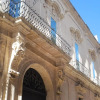 Отель La Fiermontina | Palazzo Bozzi Corso, фото 22