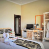 Отель Favorite Exclusive Villa And Spa, фото 3