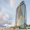 Отель Sheraton Annaba Hotel, фото 20