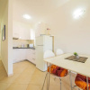 Отель Apartment With 2 Bedrooms in Vrsi, With Enclosed Garden and Wifi - 350, фото 11
