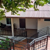 Отель Pawpaw Resort, фото 16
