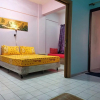 Отель Port Dickson Seaview Homestay, фото 5