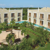 Отель Dreams Tulum Resort & Spa - All Inclusive, фото 23