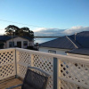 Отель Freycinet Waters, фото 25