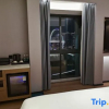 Отель BORRMAN Hotel (Liuzhou Baisha Bridge Cruise Terminal), фото 4