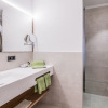 Отель Sporthotel Zoll, фото 13