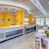 Отель Maria Palace Hotel - All Inclusive, фото 10