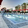 Отель Residence Inn by Marriott Miami Beach Surfside, фото 17