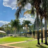 Отель Mulga Country Motor Inn, фото 14