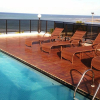 Отель Nobile Inn Cabo Branco, фото 19