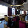 Отель SSAW Shaoxing Hotel, фото 8
