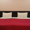 Отель Fabhotel Sparkling Pearl, фото 4