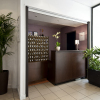 Отель Aparthotel Adagio Access Paris Vanves Porte de Versailles, фото 13