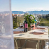Отель Zadar Luxury Penthouse With Seaview, фото 6