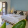 Отель Divine Divers Resort, фото 3