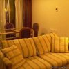 Отель Crown Pacifiq Motel - Lincoln City, фото 10