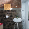 Отель Hostal La Casona, фото 16