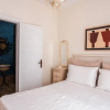 Отель Terra Cassa Private Villa, фото 7