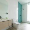 Отель Modern 4 Bedroom Pool Villa - KHA5, фото 8