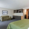 Отель Northern Neck Inn, фото 11
