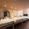 Отель BEYOND HOTEL Takayama 2nd, фото 5