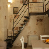 Отель Trulli&Dimore - Chez Anna, фото 8