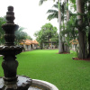 Отель SureStay Hotel by Best Western Palmareca, фото 29