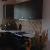 Отель Lily Home_Lefkada ~ Private Country house, фото 9