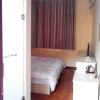 Отель Yijia Express Hotel - Luoyang, фото 2