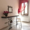Отель My Venice Suite, фото 8