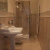 Отель Relais Villa Augusta B&B, фото 10