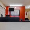 Отель Extended Stay America Suites - Little Rock - Financial Centre Parkway, фото 26