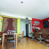 Отель Nida Rooms Thapae Soi 6 Walking Street, фото 12