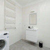 Отель Comfortable Studio Apartments by Renters, фото 6