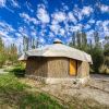 Отель Chalet Seabuckthorn, фото 22