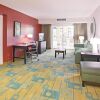 Отель La Quinta Inn And Suites Milwaukee Bayshore Area, фото 3