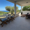 Отель Studio Vesna with a Terrace And Sea View, фото 13