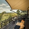 Отель Four Seasons Tented Camp Golden Triangle, фото 16