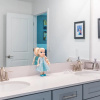 Отель Cozy 8-bedroom Disney-themed Villa at Storey Lake, фото 8