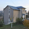 Отель Izvor Villa, фото 11