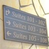 Отель The Ranee Boutique Suites, фото 1