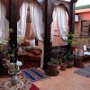 Отель Riad Dar Leuleu, фото 24