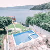 Отель Equinoccio Hotel, фото 32