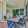 Отель Solara Resort - 1845 Sawyer Palm Place, фото 20